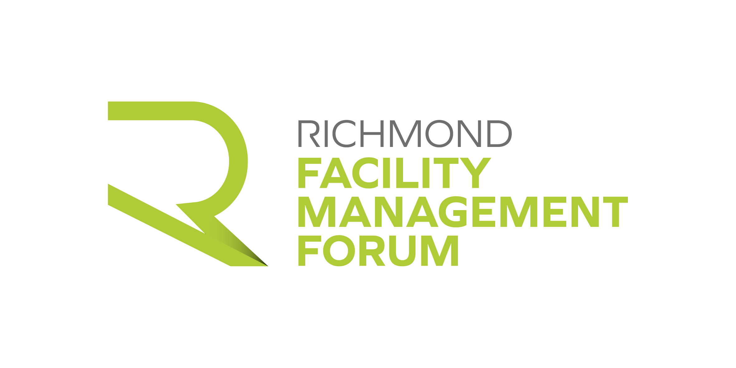 Anteprima Richmond Facility Management Forum 2024
