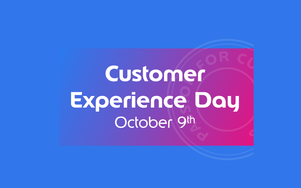 Anteprima Customer Experience Day 2024